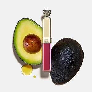 ドルチェ＆ガッバーナ ビューティ(DOLCE&GABBANA BEAUTY) ドルチェ＆ガッバーナ ビューティ｜写真5