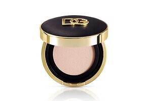 ドルチェ＆ガッバーナ ビューティ(DOLCE&GABBANA BEAUTY) ドルチェ＆ガッバーナ ビューティ｜写真12