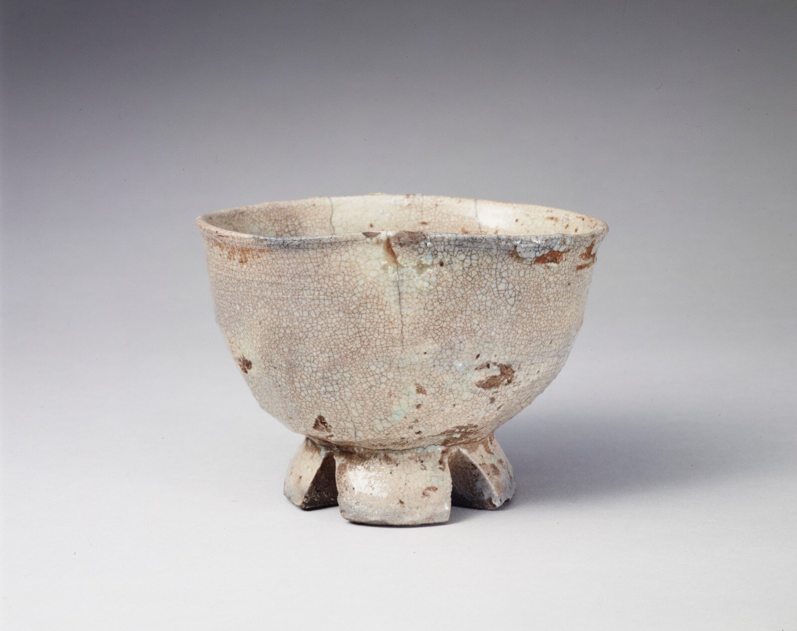 古美術と杉本博司の新作が競演、展覧会「『数寄者』の現代」東京・荏原 畠山美術館で