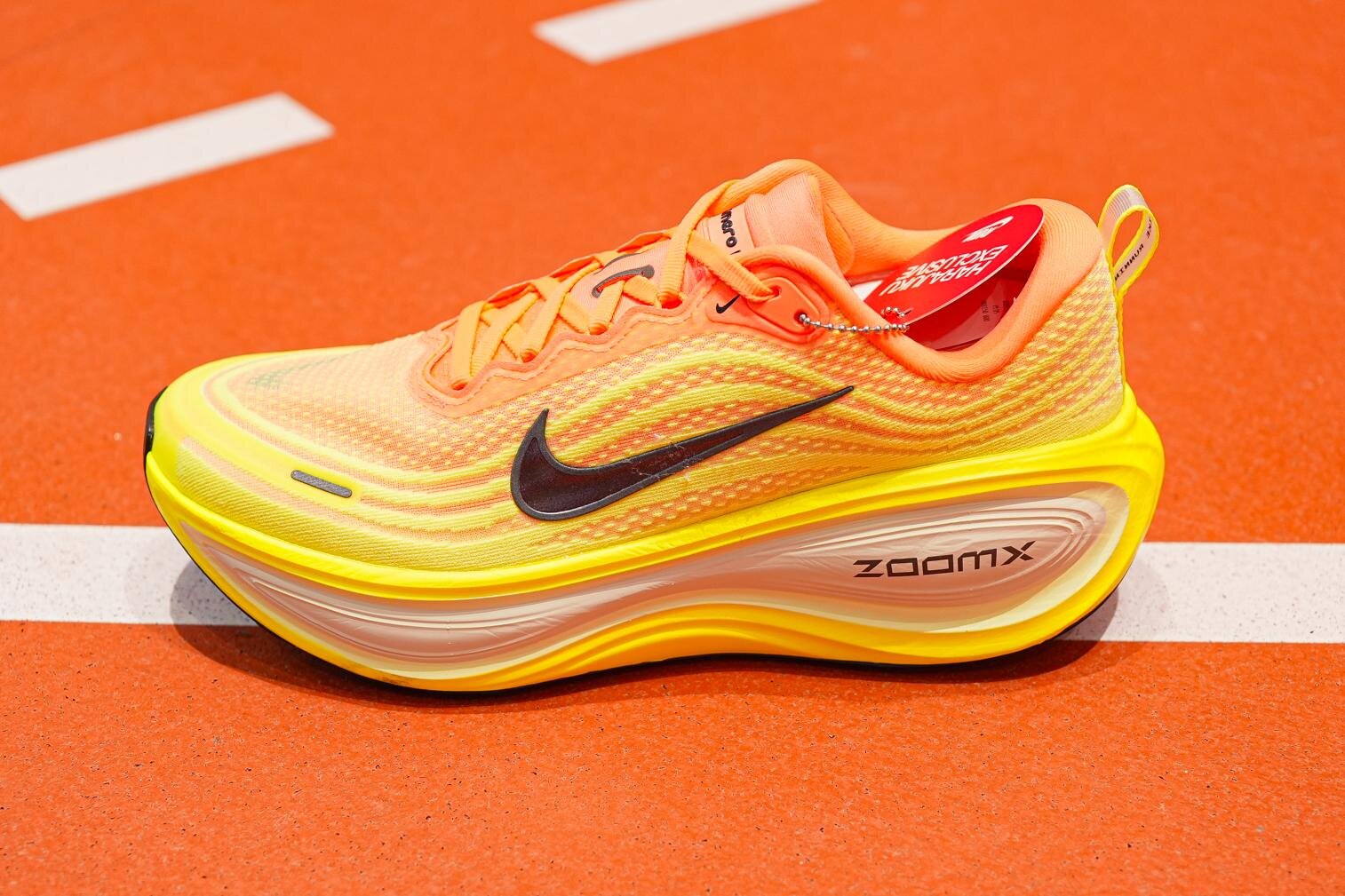 ナイキ ヴェイパーフライ ネクスト% 2 （イエロー）27cm 楽天市場】【今だけ500円割引クーポンあり!!】Nike ナイキ