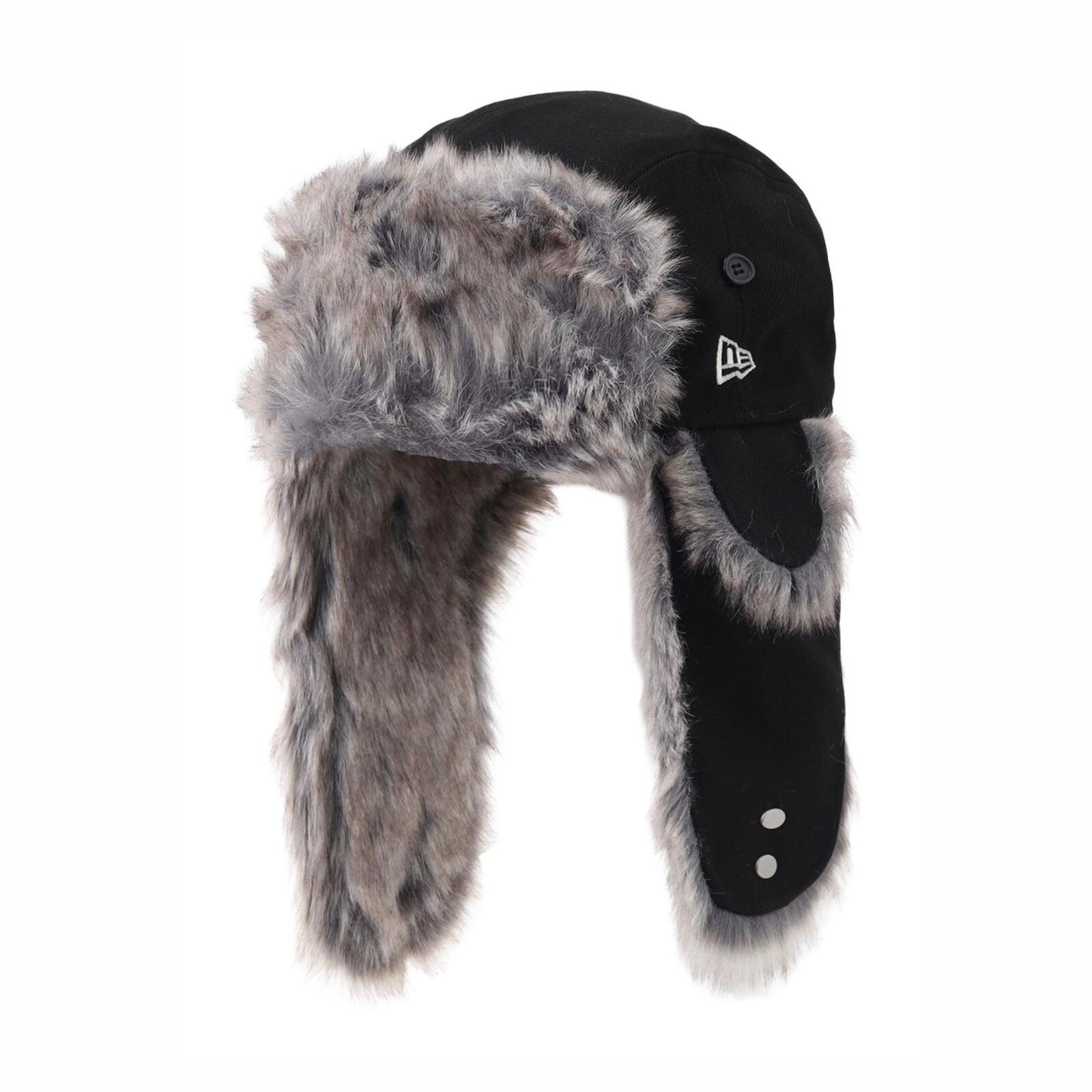 ＜第2弾＞トラッパー 16,500円