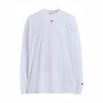 グラウンド ワイ×ニューエラ25年秋冬コラボ、”ロゴ刺繍”キャップや高保温ダウンジャケットなど｜写真3