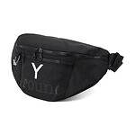 グラウンド ワイ×ニューエラ25年秋冬コラボ、”ロゴ刺繍”キャップや高保温ダウンジャケットなど｜写真2