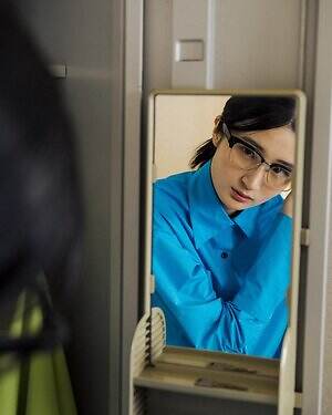 ノントーキョー(NON TOKYO) 2026年春夏ウィメンズコレクション  - 写真2