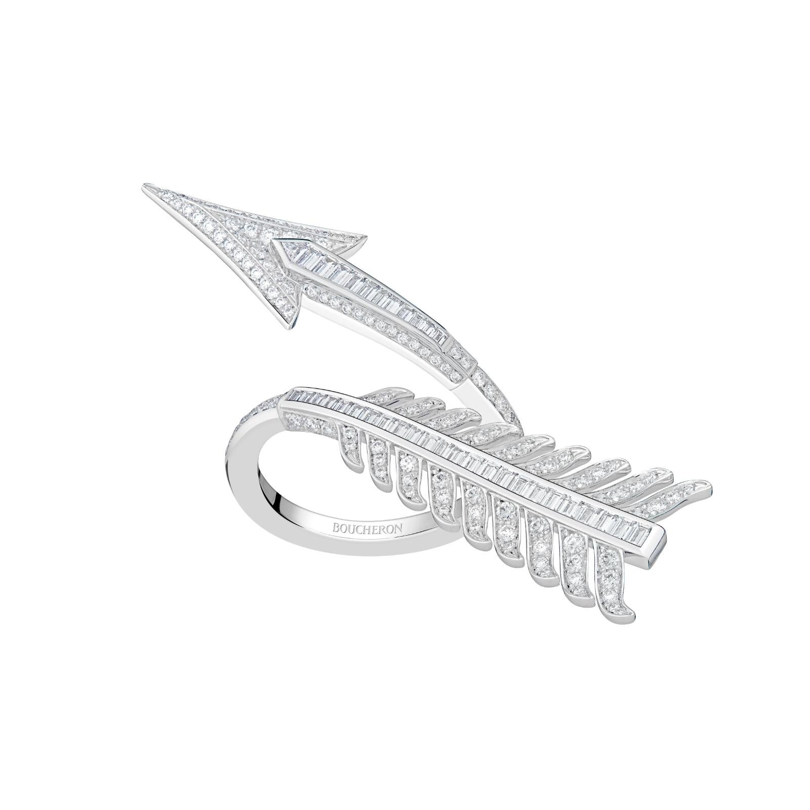 リング 4,752,000円 ※予価