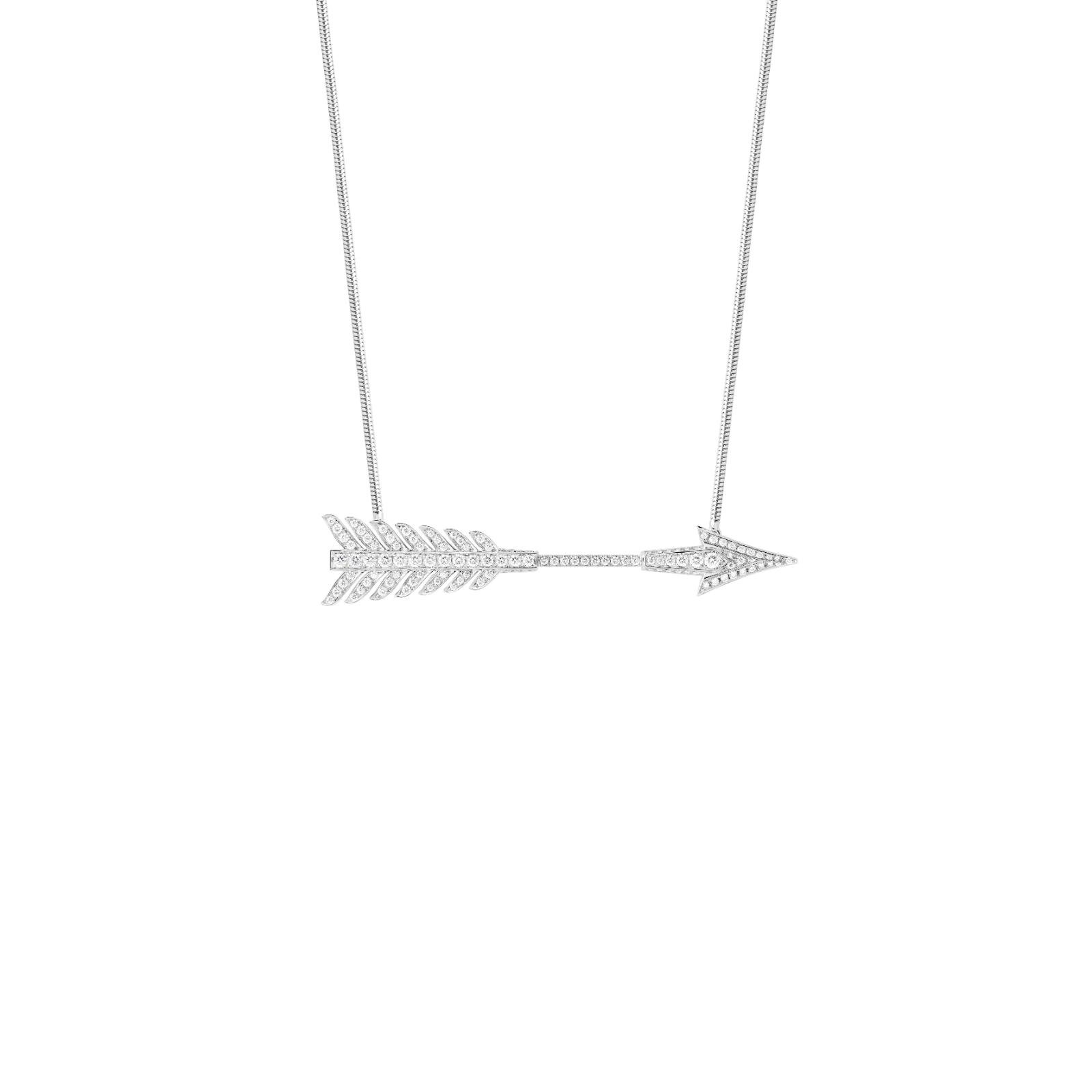 ブシュロン(BOUCHERON) フレシュ｜写真6