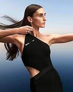 ブシュロン(BOUCHERON) フレシュ｜写真12