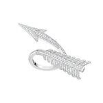 ブシュロン(BOUCHERON) フレシュ｜写真8