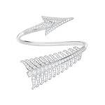 ブシュロン(BOUCHERON) フレシュ｜写真1