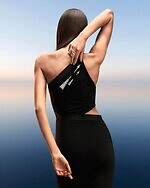 ブシュロン(BOUCHERON) フレシュ｜写真11