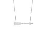 ブシュロン(BOUCHERON) フレシュ｜写真6