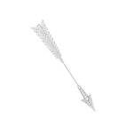 ブシュロン(BOUCHERON) フレシュ｜写真2