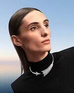 ブシュロン(BOUCHERON) フレシュ｜写真10