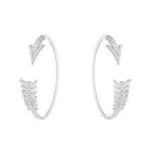 ブシュロン(BOUCHERON) フレシュ｜写真5