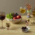 フランフラン(Francfranc) せいろ｜写真2