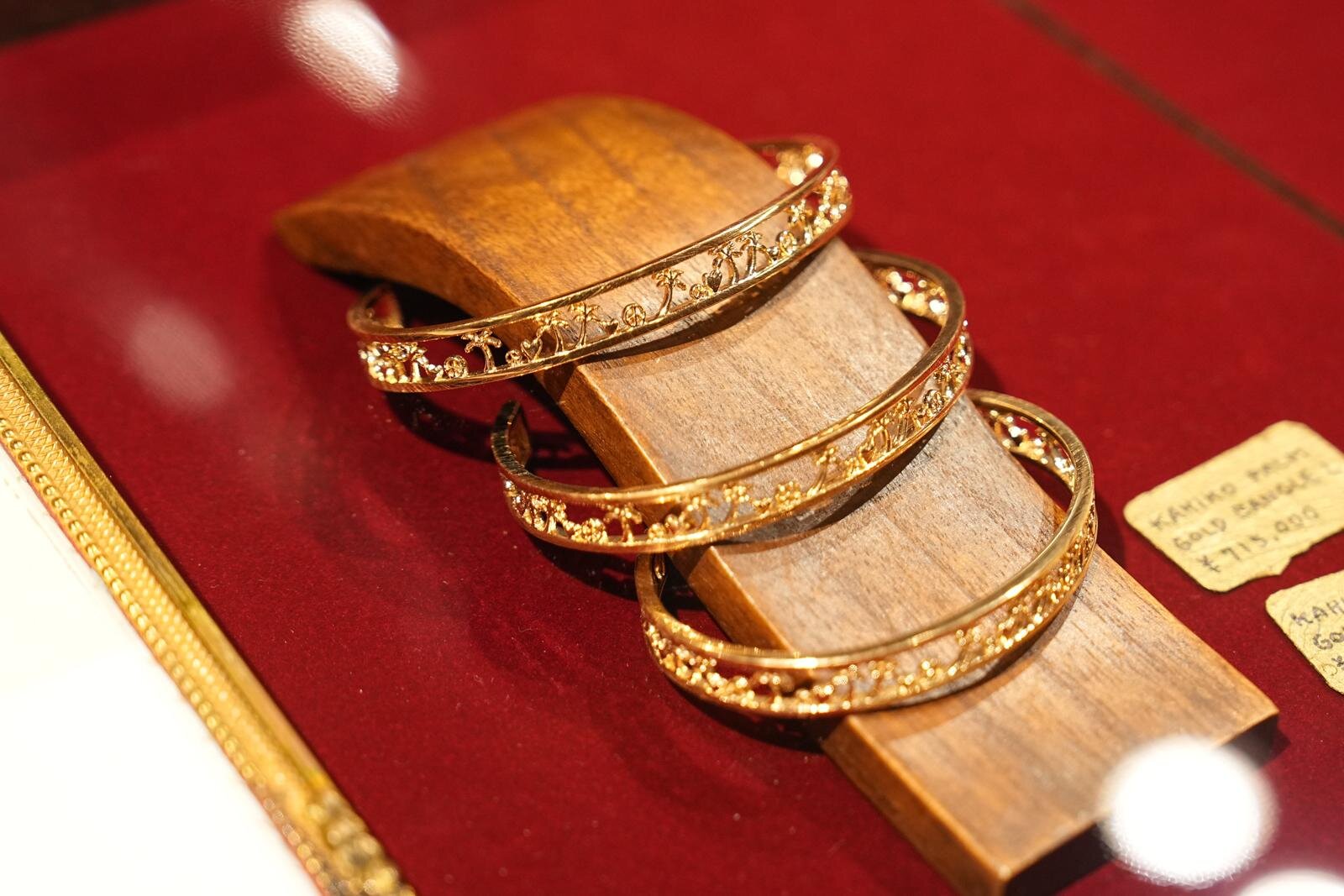 ポータークラシック(PORTER CLASSIC) ポータークラシック シネマ｜写真20