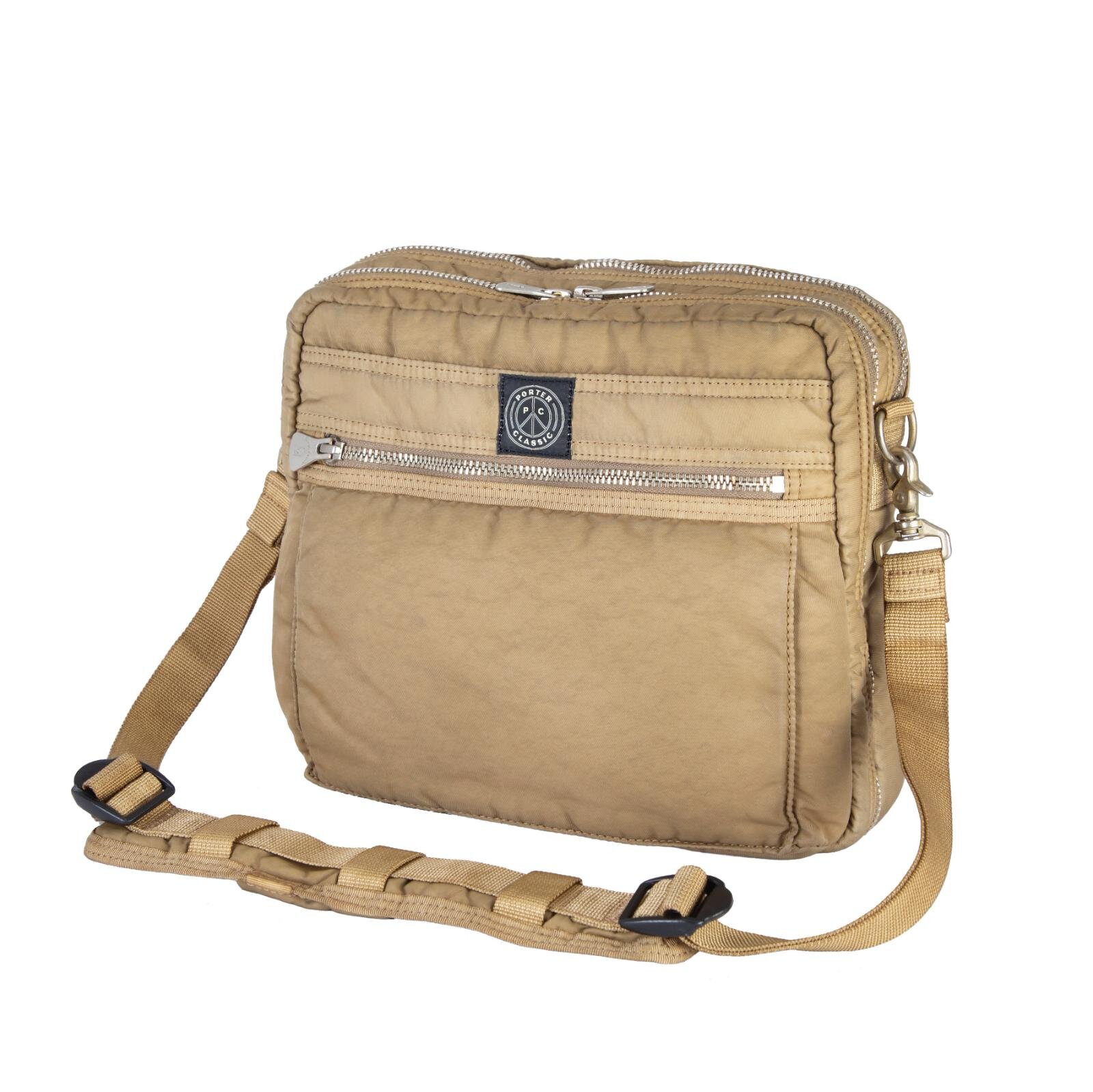 ポータークラシック(PORTER CLASSIC) ポータークラシック シネマ｜写真12