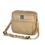 ポータークラシック(PORTER CLASSIC) ポータークラシック シネマ｜写真12