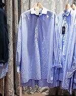 ポータークラシック(PORTER CLASSIC) ポータークラシック シネマ｜写真14