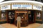 ポータークラシック(PORTER CLASSIC) ポータークラシック シネマ｜写真13