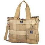 ポータークラシック(PORTER CLASSIC) ポータークラシック シネマ｜写真11