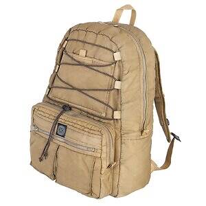 ポータークラシック(PORTER CLASSIC) ポータークラシック シネマ｜写真10