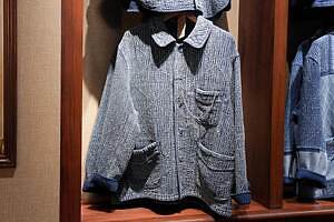 ポータークラシック(PORTER CLASSIC) ポータークラシック シネマ｜写真16