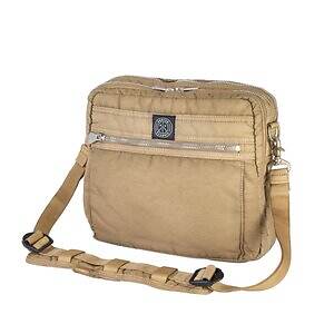 ポータークラシック(PORTER CLASSIC) ポータークラシック シネマ｜写真12