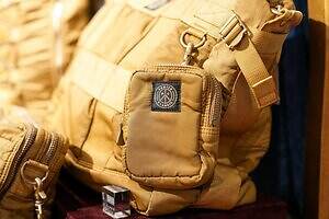 ポータークラシック(PORTER CLASSIC) ポータークラシック シネマ｜写真18