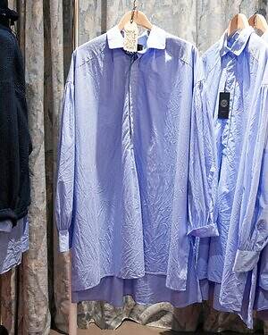 ポータークラシック(PORTER CLASSIC) ポータークラシック シネマ｜写真14