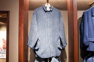 ポータークラシック(PORTER CLASSIC) ポータークラシック シネマ｜写真15