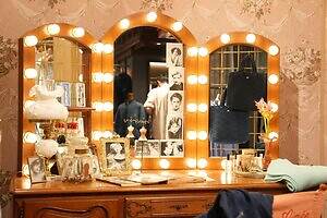 ポータークラシック(PORTER CLASSIC) ポータークラシック シネマ｜写真19