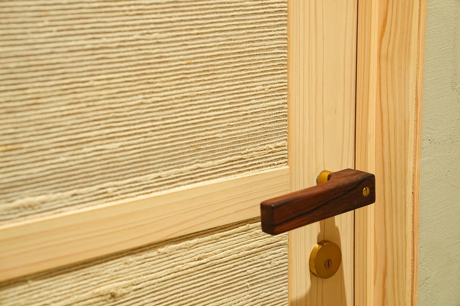 中川政七商店(Nakagawa Masashichi Shoten) 中川政七商店｜写真23