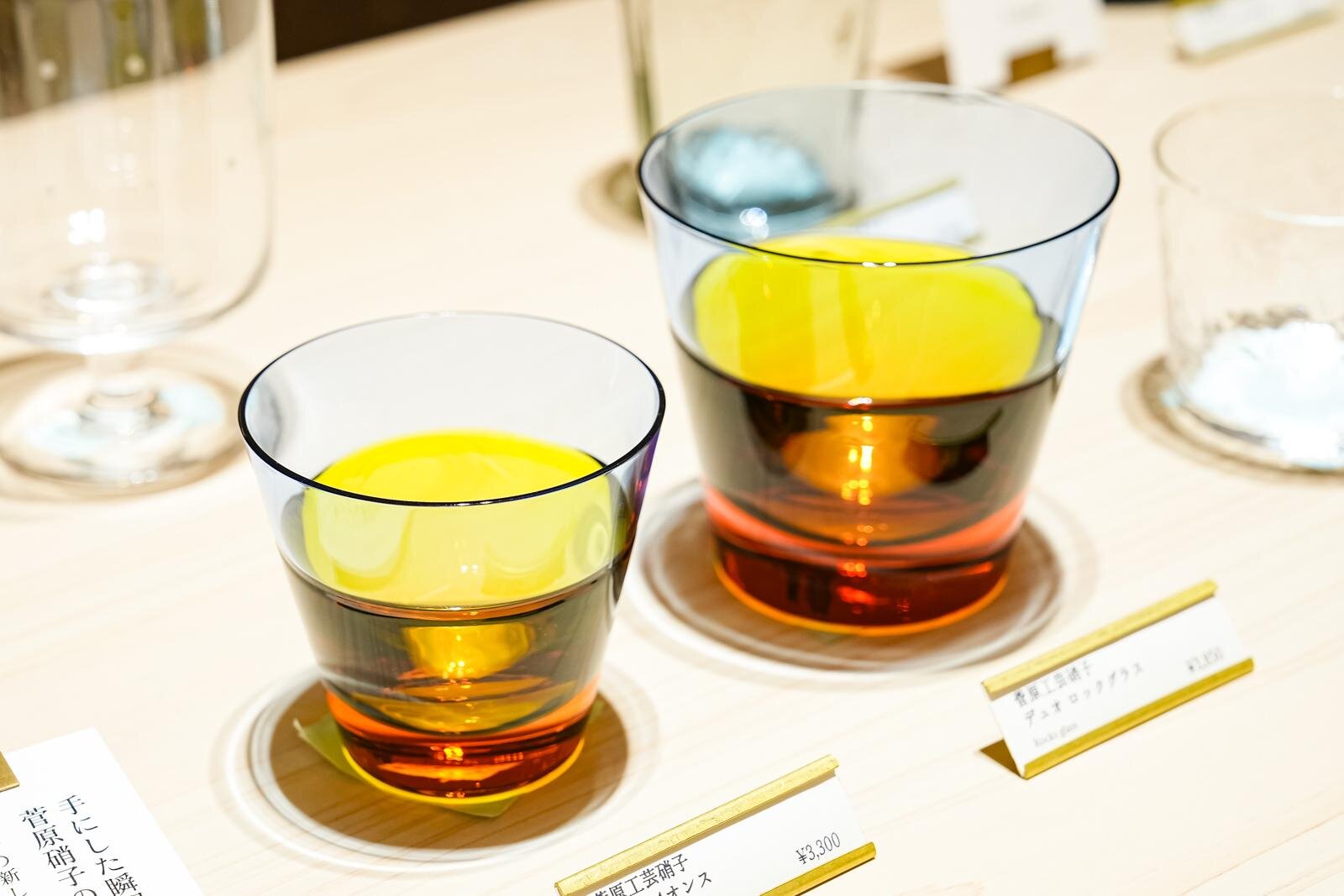 中川政七商店(Nakagawa Masashichi Shoten) 中川政七商店｜写真13