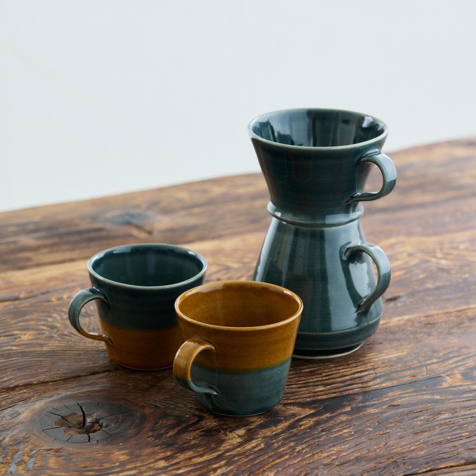 中川政七商店(Nakagawa Masashichi Shoten) 中川政七商店｜写真5