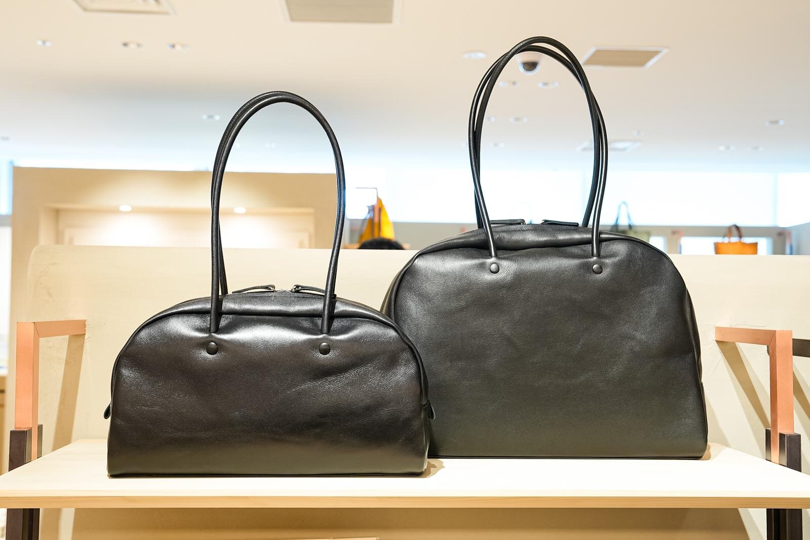 中川政七商店(Nakagawa Masashichi Shoten) 中川政七商店｜写真10