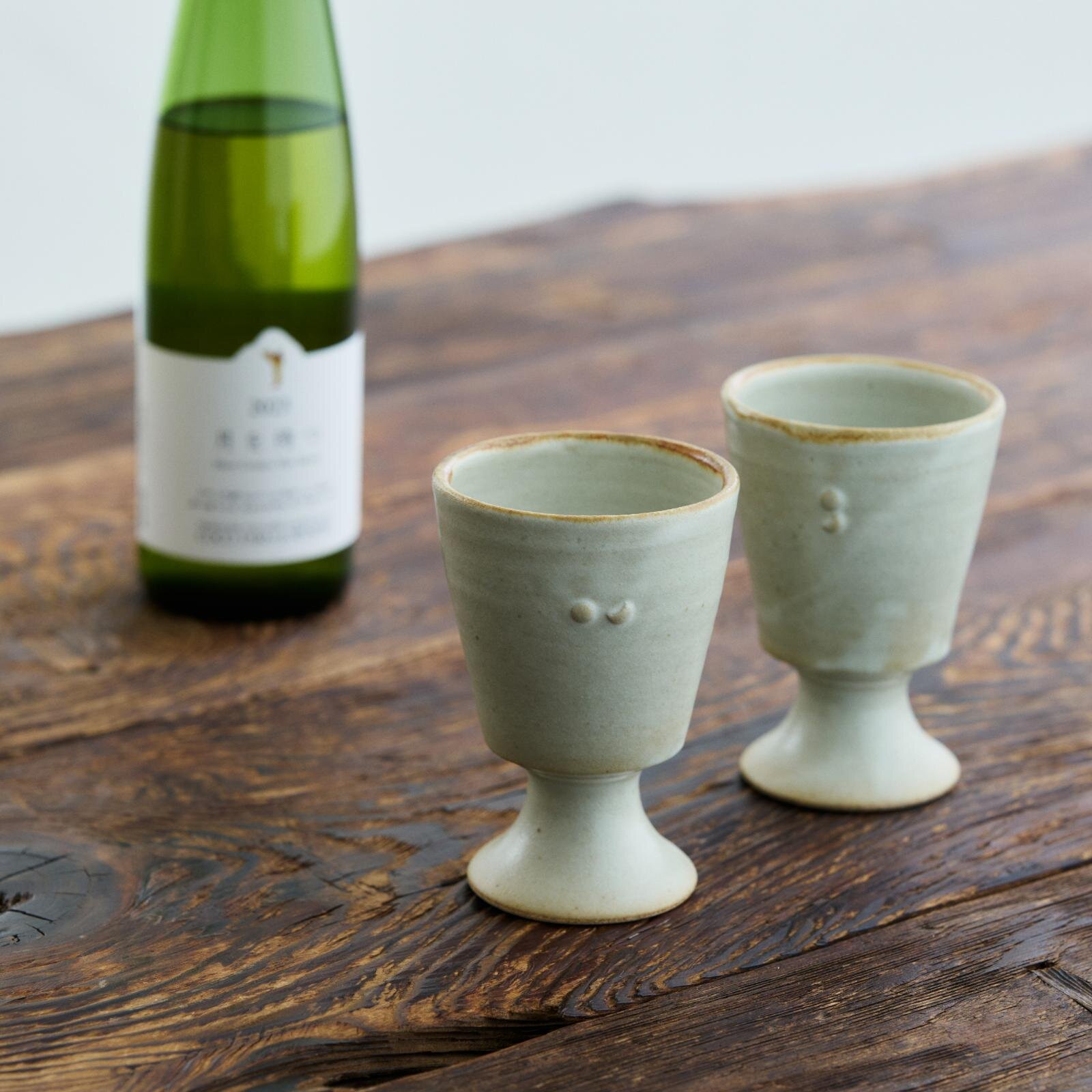 中川政七商店(Nakagawa Masashichi Shoten) 中川政七商店｜写真3