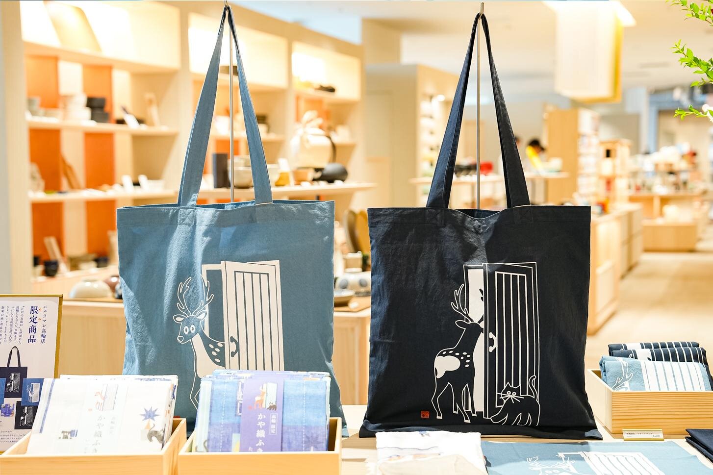 未使用品 中川政七商店 希少 旧ロゴ レインポンチョ 楽天市場】LOGOS ロゴス カッパ 雨具 レインポンチョ クライド