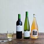 中川政七商店(Nakagawa Masashichi Shoten) 中川政七商店｜写真4