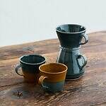 中川政七商店(Nakagawa Masashichi Shoten) 中川政七商店｜写真5