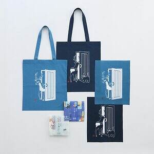 中川政七商店(Nakagawa Masashichi Shoten) 中川政七商店｜写真6