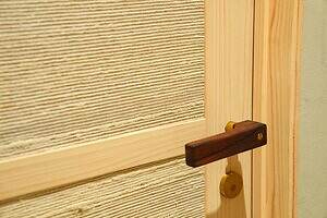 中川政七商店(Nakagawa Masashichi Shoten) 中川政七商店｜写真23