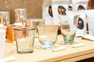 中川政七商店(Nakagawa Masashichi Shoten) 中川政七商店｜写真20