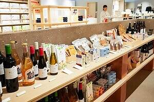 中川政七商店(Nakagawa Masashichi Shoten) 中川政七商店｜写真18