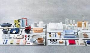 中川政七商店(Nakagawa Masashichi Shoten) 中川政七商店｜写真2