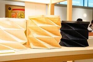 中川政七商店(Nakagawa Masashichi Shoten) 中川政七商店｜写真22