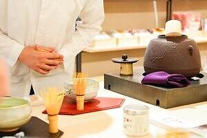 中川政七商店(Nakagawa Masashichi Shoten) 中川政七商店｜写真14