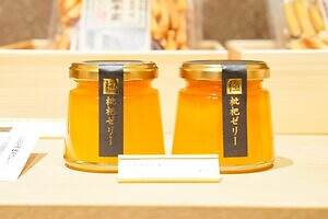 中川政七商店(Nakagawa Masashichi Shoten) 中川政七商店｜写真19