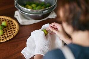 中川政七商店(Nakagawa Masashichi Shoten) 中川政七商店｜写真7