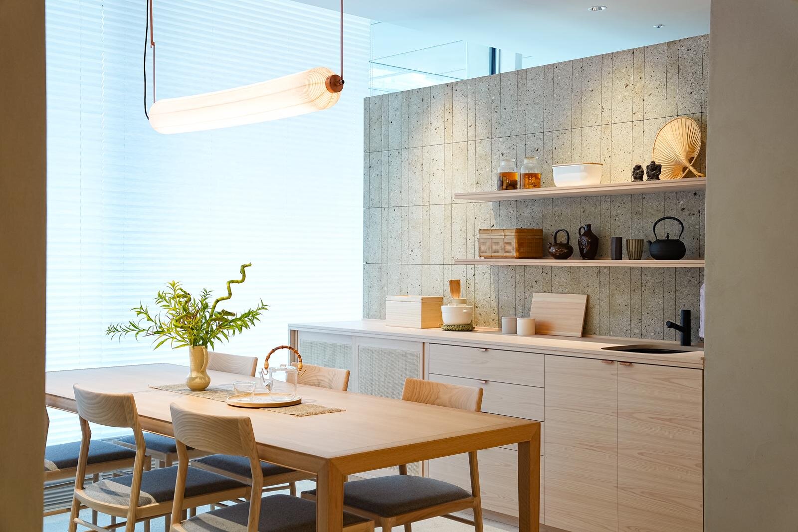 中川政七商店(Nakagawa Masashichi Shoten) 中川政七商店｜写真16